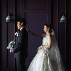 オリエンタルホテル 神戸・旧居留地の写真4枚目