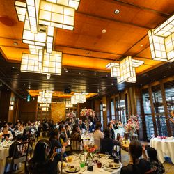 オリエンタルホテル 神戸・旧居留地の写真32枚目