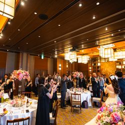 オリエンタルホテル 神戸・旧居留地の写真2枚目