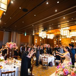 オリエンタルホテル 神戸・旧居留地の写真19枚目