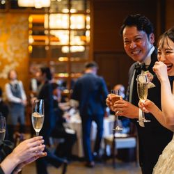 オリエンタルホテル 神戸・旧居留地の写真31枚目