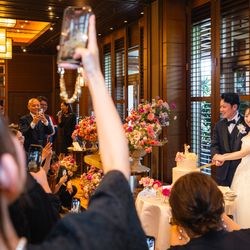 オリエンタルホテル 神戸・旧居留地の写真27枚目