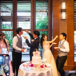 オリエンタルホテル 神戸・旧居留地の写真1枚目