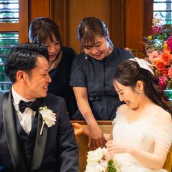 オリエンタルホテル 神戸・旧居留地の写真7枚目