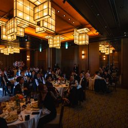 オリエンタルホテル 神戸・旧居留地の写真26枚目