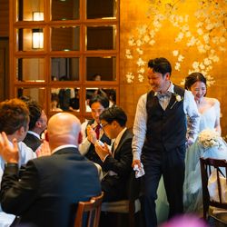 オリエンタルホテル 神戸・旧居留地の写真27枚目