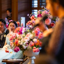 オリエンタルホテル 神戸・旧居留地の写真2枚目