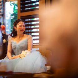 オリエンタルホテル 神戸・旧居留地の写真16枚目