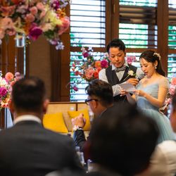 オリエンタルホテル 神戸・旧居留地の写真10枚目