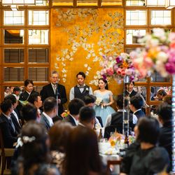 オリエンタルホテル 神戸・旧居留地の写真30枚目