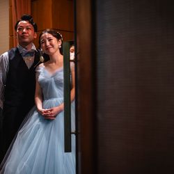 オリエンタルホテル 神戸・旧居留地の写真2枚目