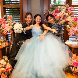 オリエンタルホテル 神戸・旧居留地の写真18枚目