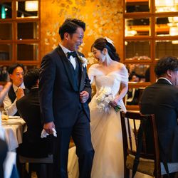 オリエンタルホテル 神戸・旧居留地の写真24枚目