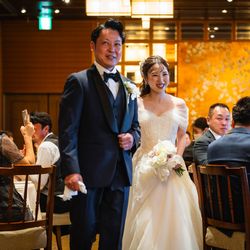 オリエンタルホテル 神戸・旧居留地の写真30枚目