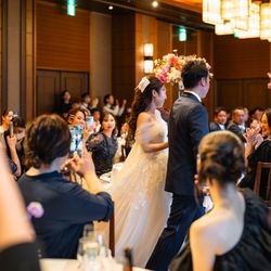 オリエンタルホテル 神戸・旧居留地の写真9枚目