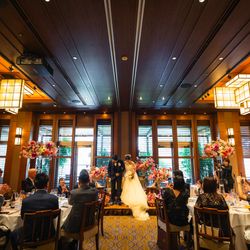 オリエンタルホテル 神戸・旧居留地の写真11枚目