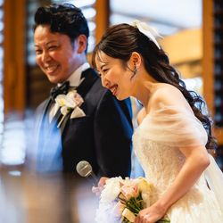 オリエンタルホテル 神戸・旧居留地の写真36枚目