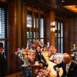 オリエンタルホテル 神戸・旧居留地の写真22枚目