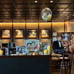 オリエンタルホテル 神戸・旧居留地の写真26枚目