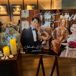 オリエンタルホテル 神戸・旧居留地の写真11枚目