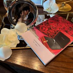 オリエンタルホテル 神戸・旧居留地の写真28枚目