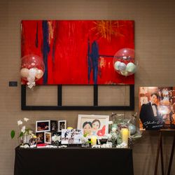 オリエンタルホテル 神戸・旧居留地の写真2枚目