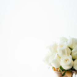 オリエンタルホテル 神戸・旧居留地の写真17枚目