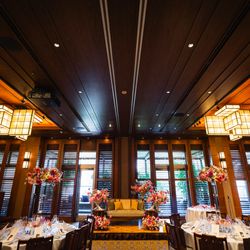 オリエンタルホテル 神戸・旧居留地の写真29枚目