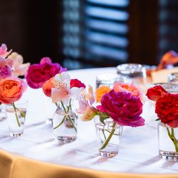 オリエンタルホテル 神戸・旧居留地の写真2枚目