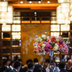 オリエンタルホテル 神戸・旧居留地の写真16枚目