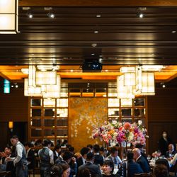 オリエンタルホテル 神戸・旧居留地の写真3枚目