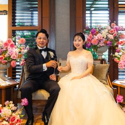 オリエンタルホテル 神戸・旧居留地の写真28枚目