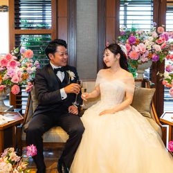 オリエンタルホテル 神戸・旧居留地の写真33枚目