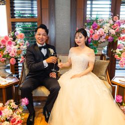 オリエンタルホテル 神戸・旧居留地の写真6枚目