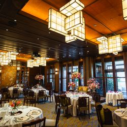 オリエンタルホテル 神戸・旧居留地の写真25枚目