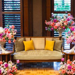 オリエンタルホテル 神戸・旧居留地の写真32枚目