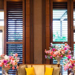 オリエンタルホテル 神戸・旧居留地の写真17枚目