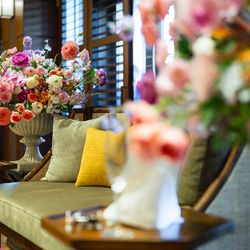 オリエンタルホテル 神戸・旧居留地の写真36枚目