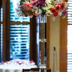 オリエンタルホテル 神戸・旧居留地の写真17枚目