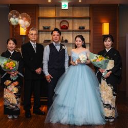 オリエンタルホテル 神戸・旧居留地の写真25枚目