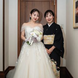 オリエンタルホテル 神戸・旧居留地の写真17枚目