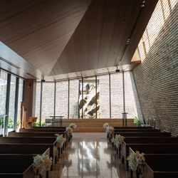 オリエンタルホテル 神戸・旧居留地の写真4枚目