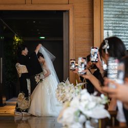 オリエンタルホテル 神戸・旧居留地の写真10枚目