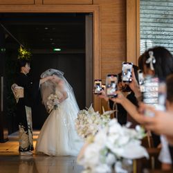 オリエンタルホテル 神戸・旧居留地の写真5枚目