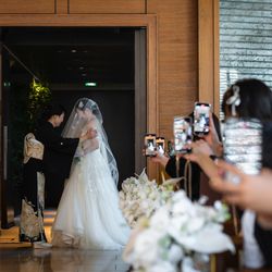オリエンタルホテル 神戸・旧居留地の写真14枚目