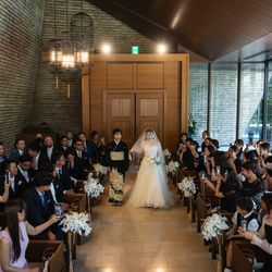 オリエンタルホテル 神戸・旧居留地の写真11枚目
