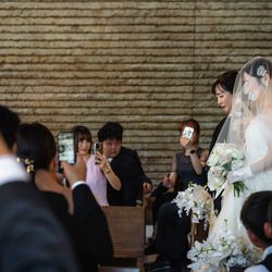 オリエンタルホテル 神戸・旧居留地の写真24枚目