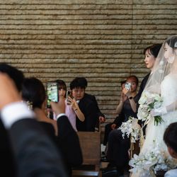 オリエンタルホテル 神戸・旧居留地の写真27枚目