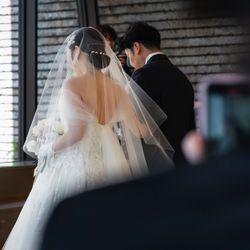 オリエンタルホテル 神戸・旧居留地の写真30枚目
