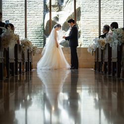 オリエンタルホテル 神戸・旧居留地の写真16枚目
